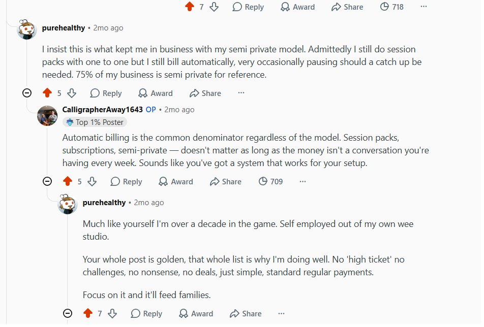 Reddit comment from u/purehealthy